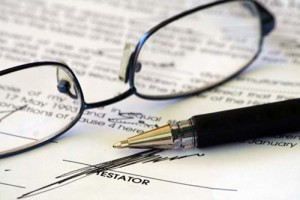 Notizie-Dichiarazione-Successione
