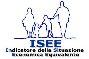 nuovo elenco documenti ISEE 2024