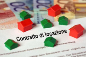 registrazione-contratto-locazione