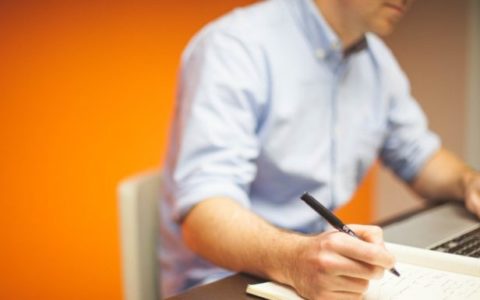 Covid19. Chiusura al pubblico degli uffici di Patronato, CAF e CAA AcliTerra: contatti solo via mail e via telefono.